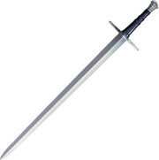 Cold Steel Hand-and-a-Half Sword [CS-88HNH]