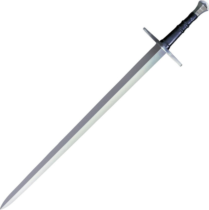 Cold Steel Hand-and-a-Half Sword [CS-88HNH]