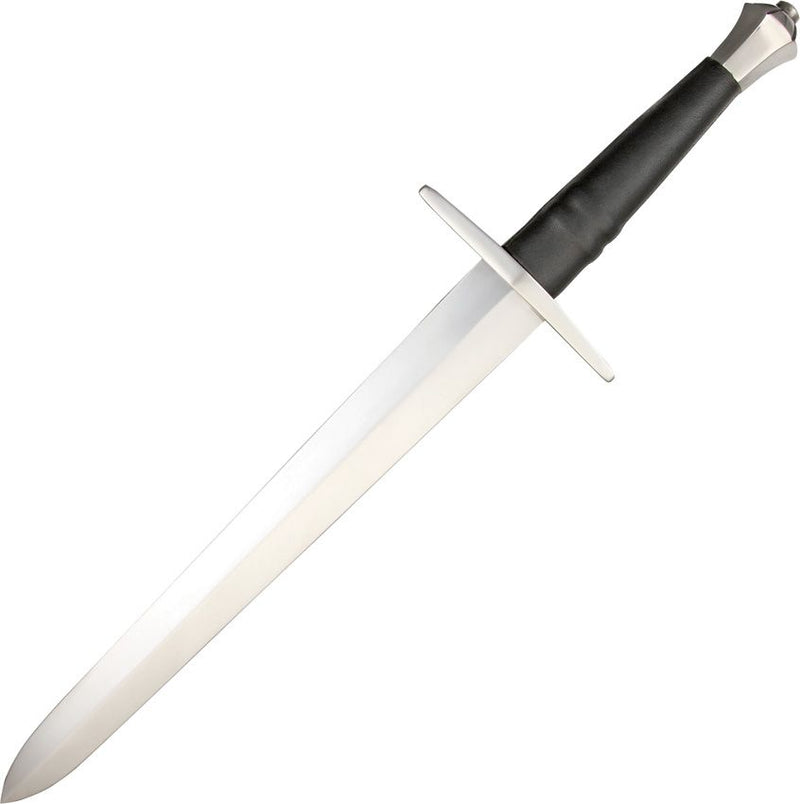 Cold Steel Hand and a Half Dagger [CS-88HNHD]