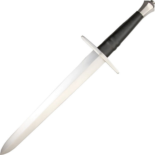 Cold Steel Hand and a Half Dagger [CS-88HNHD]