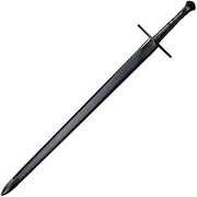 Cold Steel MAA Hand-and-a-Half Sword [CS-88HNHM]