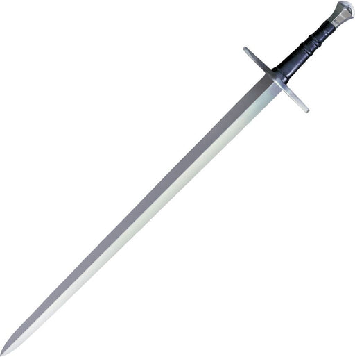 Cold Steel Hand-and-a-Half Sword [CS-88HNH]