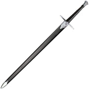 Cold Steel Hand-and-a-Half Sword [CS-88HNH]