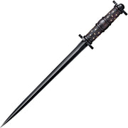 Cold Steel Rondel Dagger [CS-88HRDL]