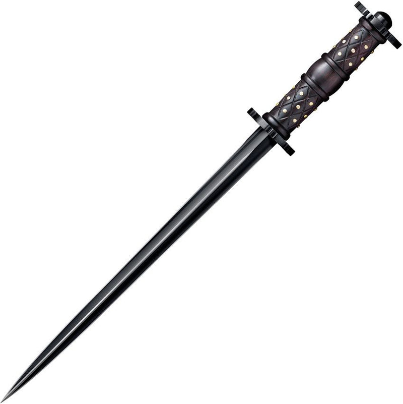 Cold Steel Rondel Dagger [CS-88HRDL]