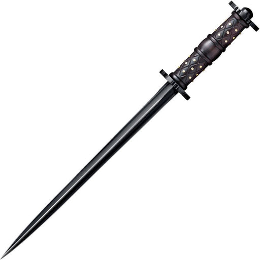 Cold Steel Rondel Dagger [CS-88HRDL]