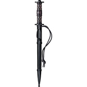 Cold Steel Rondel Dagger [CS-88HRDL]