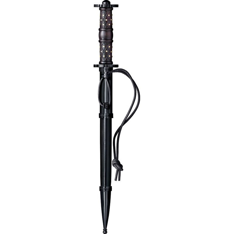 Cold Steel Rondel Dagger [CS-88HRDL]