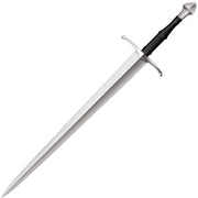 Cold Steel Competition Cutting Sword [CS-88HS]