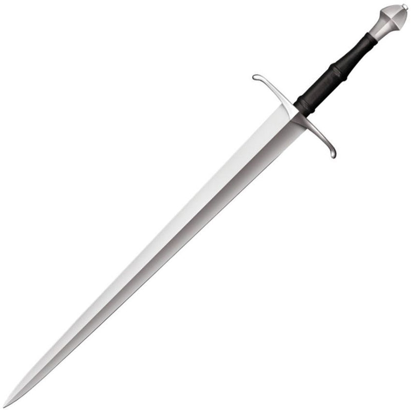 Cold Steel Competition Cutting Sword [CS-88HS]