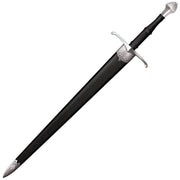 Cold Steel Competition Cutting Sword [CS-88HS]