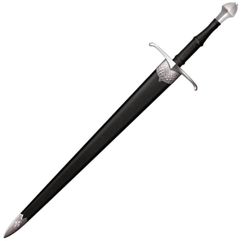 Cold Steel Competition Cutting Sword [CS-88HS]