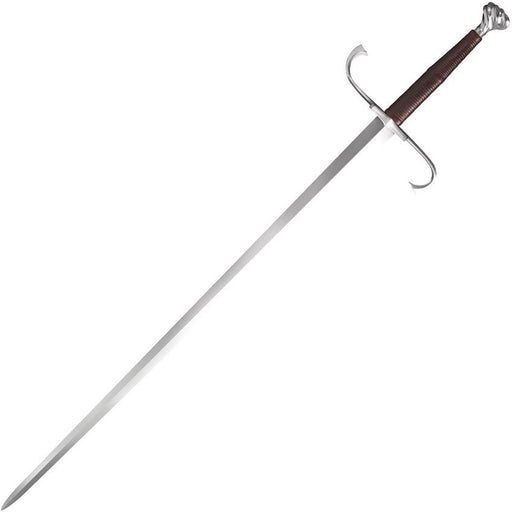Cold Steel German Long Sword [CS-88HTB]