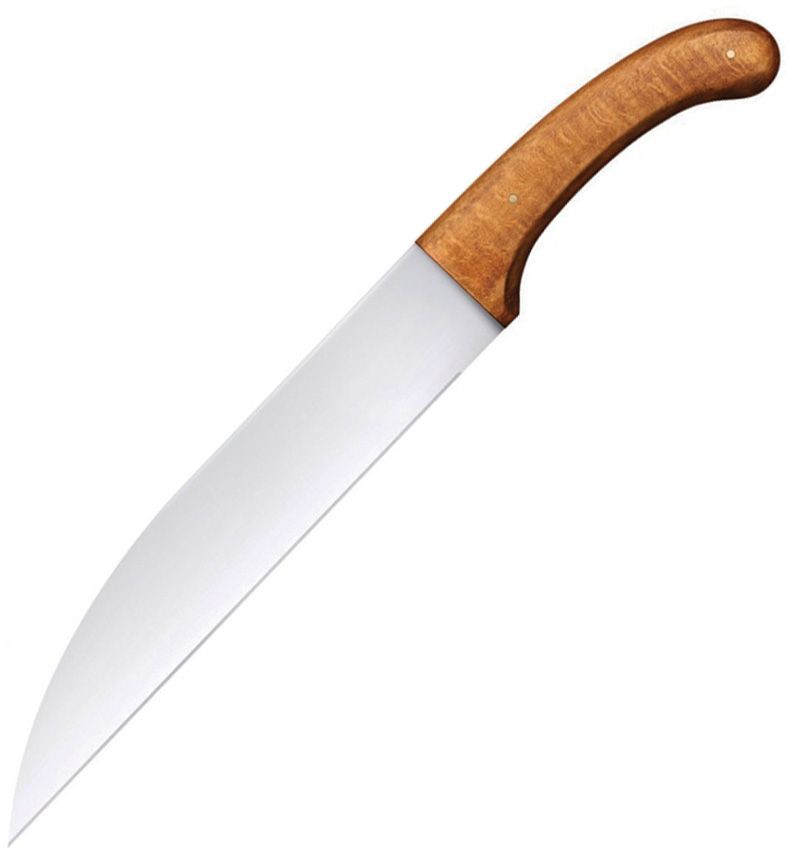 Cold Steel Woodsmans Sax [CS-88HUA]