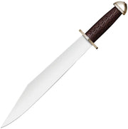 Cold Steel Chieftans Sax [CS-88HUK]