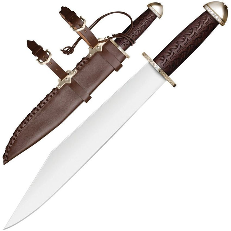 Cold Steel Chieftans Sax [CS-88HUK]