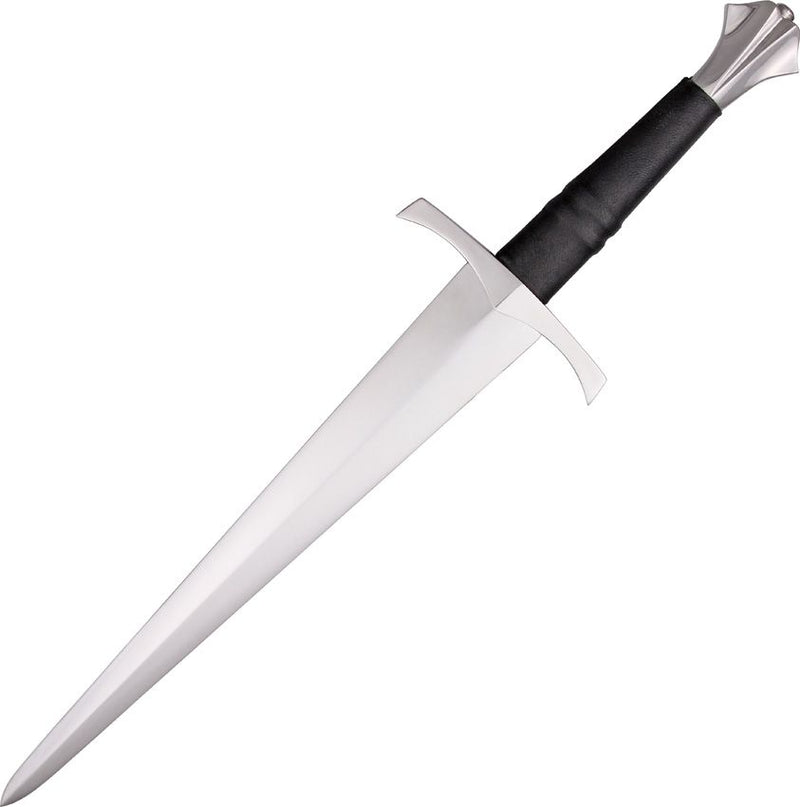 Cold Steel Italian Dagger [CS-88ITD]