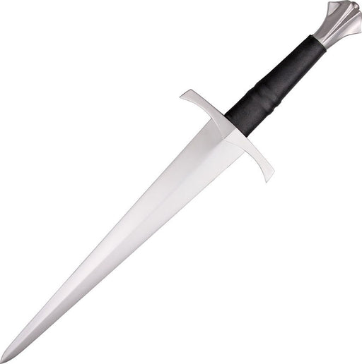 Cold Steel Italian Dagger [CS-88ITD]