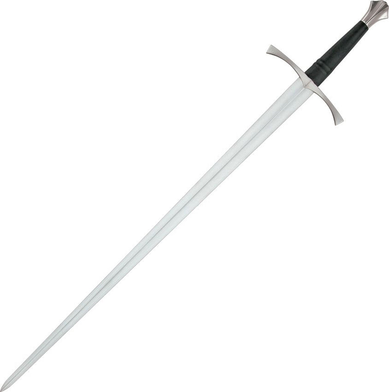 Cold Steel Italian Long Sword [CS-88ITS]