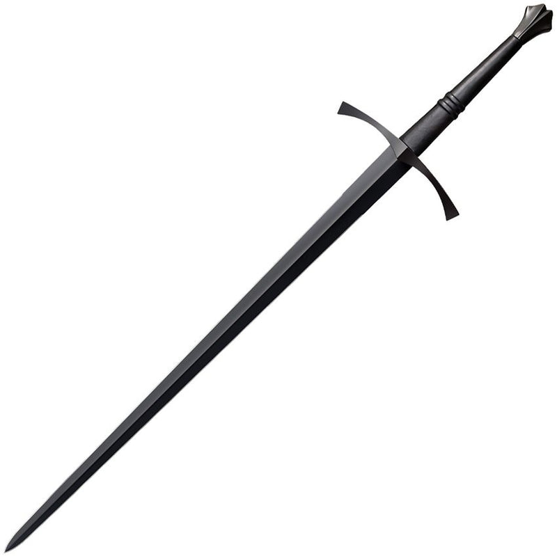 Cold Steel MAA Italian Long Sword [CS-88ITSM]