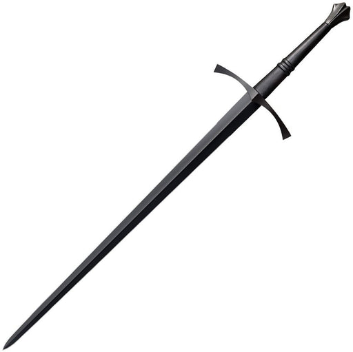 Cold Steel MAA Italian Long Sword [CS-88ITSM]
