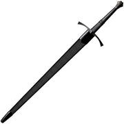 Cold Steel MAA Italian Long Sword [CS-88ITSM]