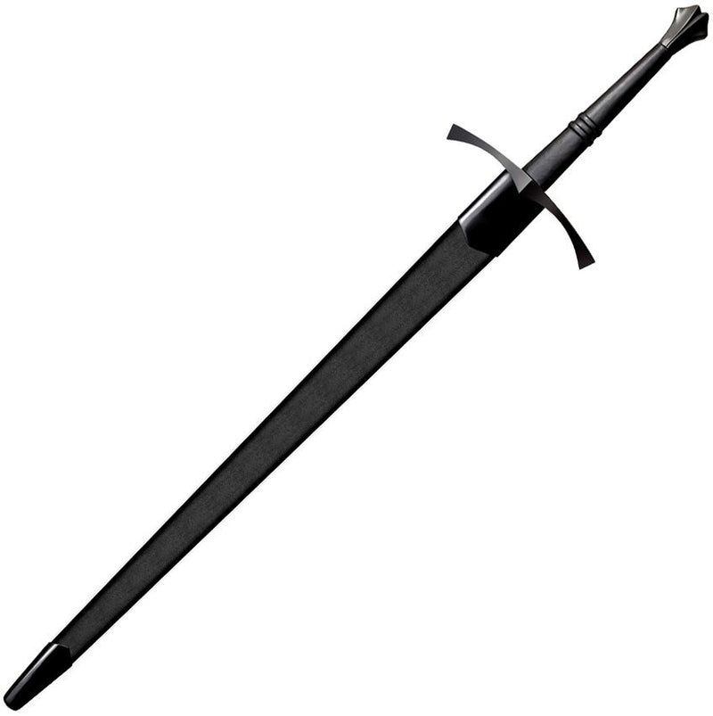 Cold Steel MAA Italian Long Sword [CS-88ITSM]