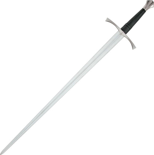 Cold Steel Italian Long Sword [CS-88ITS]