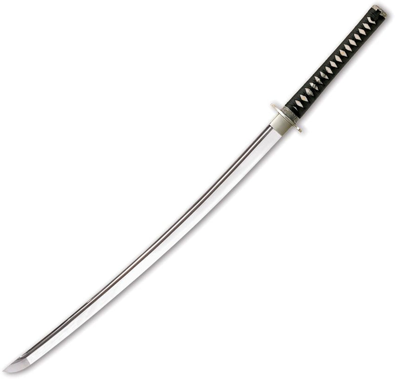 Cold Steel Emperor Katana [CS-88K]