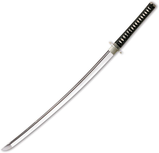 Cold Steel Emperor Katana [CS-88K]