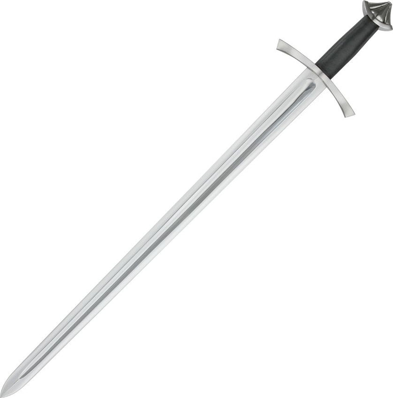 Cold Steel Norman Sword [CS-88NOR]