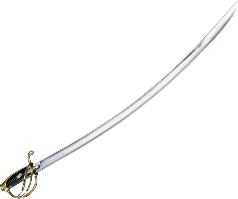 Cold Steel 1830 Napoleon Saber [CS-88NS]