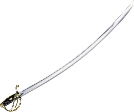 Cold Steel 1830 Napoleon Saber [CS-88NS]
