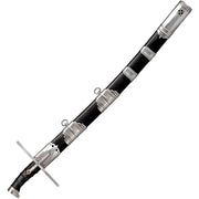 Cold Steel Hungarian Saber [CS-88RM]