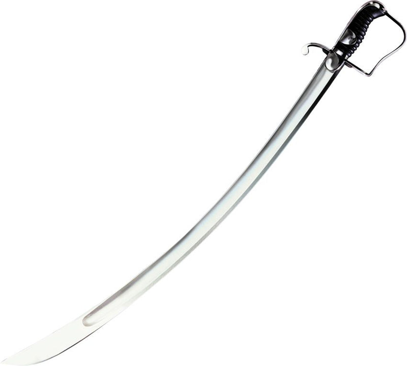 Cold Steel 1796 Light Cavalry Saber [CS-88S]