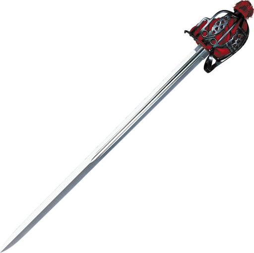 Cold Steel Scottish Broad Sword [CS-88SB]
