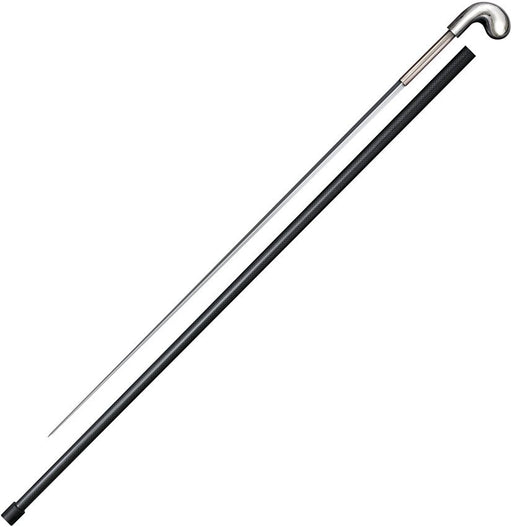 Cold Steel Pistol Grip Sword Cane [CS-88SCFAP]
