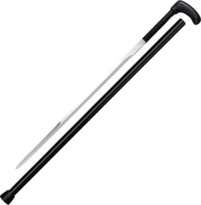 Cold Steel Heavy Duty Sword Cane [CS-88SCFD]