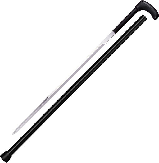 Cold Steel Heavy Duty Sword Cane [CS-88SCFD]