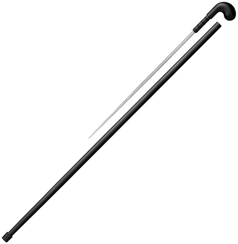 Cold Steel Quick Draw Sword Cane [CS-88SCFE]