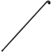 Cold Steel Quick Draw Sword Cane [CS-88SCFE]