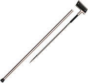 Cold Steel 1911 Guardian I Sword Cane [CS-88SCFH]