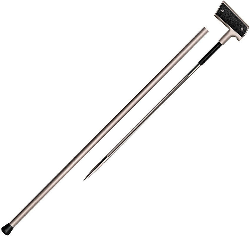 Cold Steel 1911 Guardian I Sword Cane [CS-88SCFH]