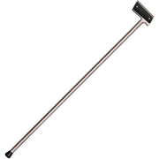 Cold Steel 1911 Guardian I Sword Cane [CS-88SCFH]