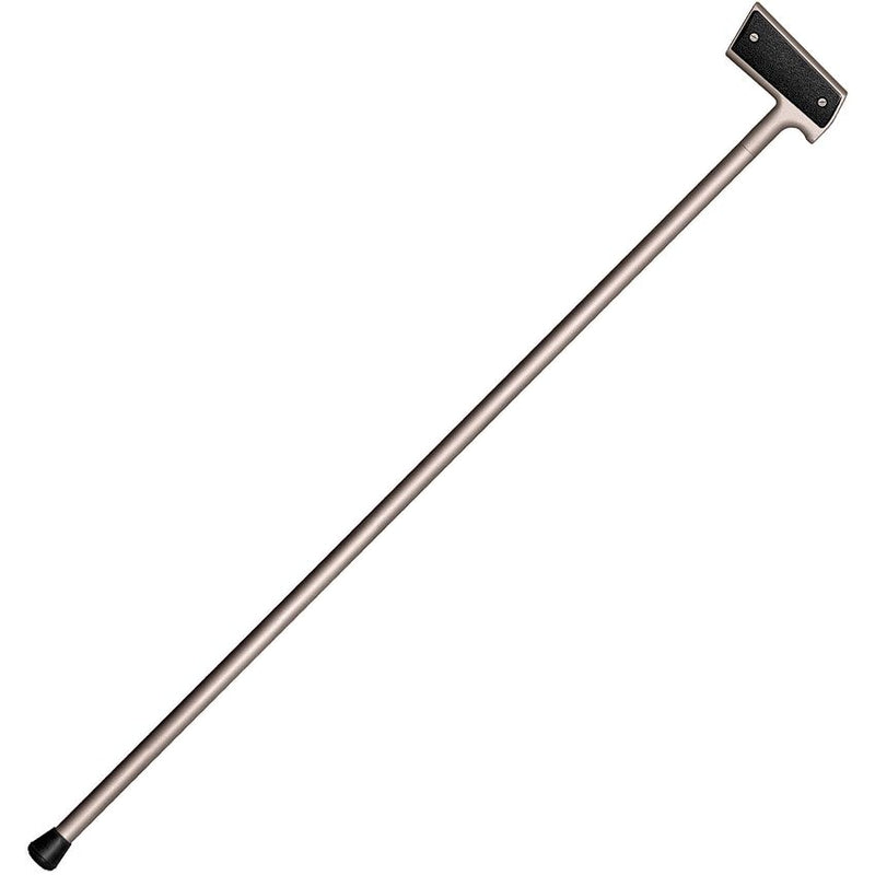 Cold Steel 1911 Guardian I Sword Cane [CS-88SCFH]