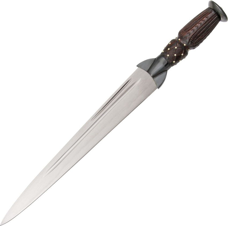 Cold Steel Scottish Dirk [CS-88SD]