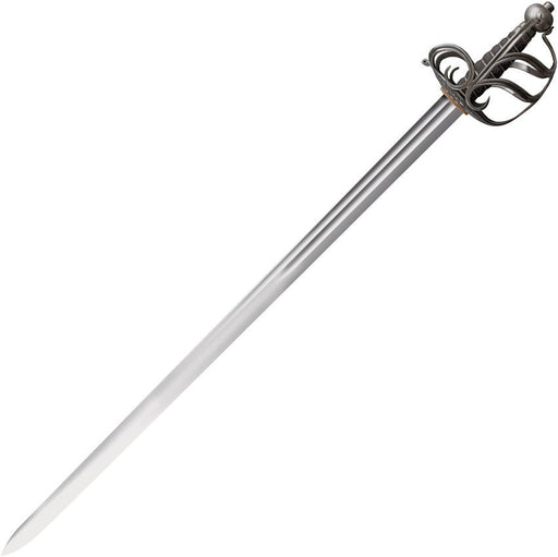 Cold Steel English Back Sword [CS-88SEB]