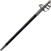 Cold Steel English Back Sword [CS-88SEB]
