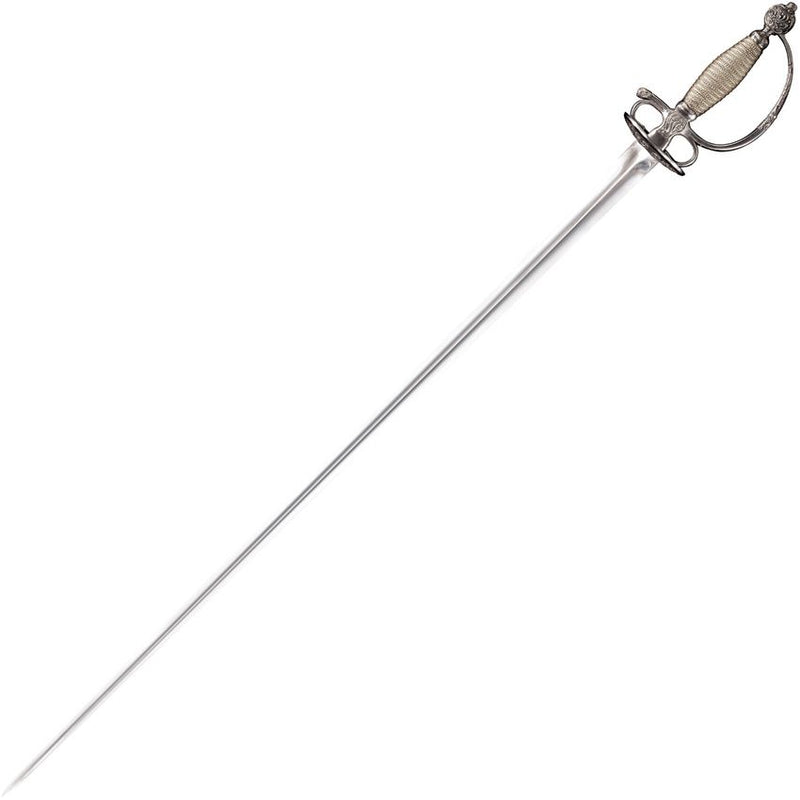 Cold Steel Small Sword [CS-88SMS]