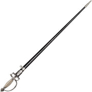 Cold Steel Small Sword [CS-88SMS]